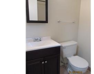 135 Chadd Road - Photo Thumbnail 11