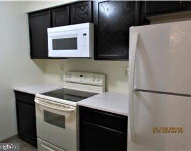 135 Chadd Road - Photo Thumbnail 5