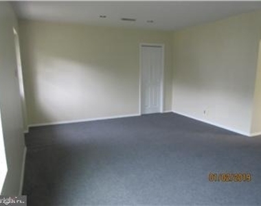 135 Chadd Road - Photo Thumbnail 13