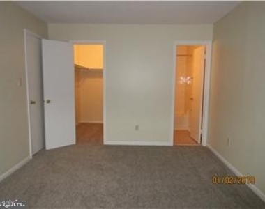135 Chadd Road - Photo Thumbnail 7