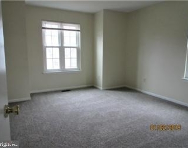 135 Chadd Road - Photo Thumbnail 10