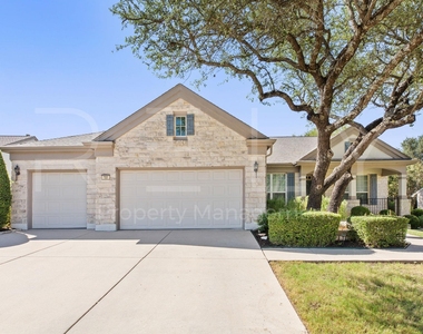 808 Armstrong Dr - Photo Thumbnail 1