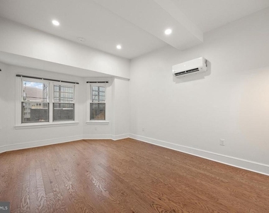 835-837 N Tatnall Street - Photo Thumbnail 7