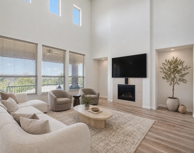 17817 Limestone Spring Ln - Photo Thumbnail 1