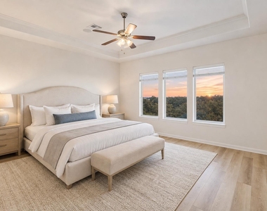 17817 Limestone Spring Ln - Photo Thumbnail 6