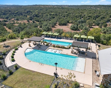 17817 Limestone Spring Ln - Photo Thumbnail 13