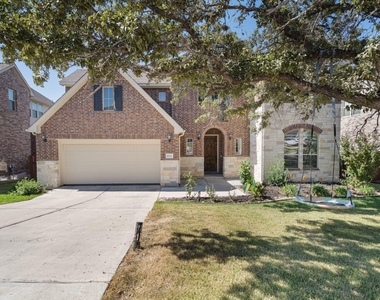 17817 Limestone Spring Ln - Photo Thumbnail 11