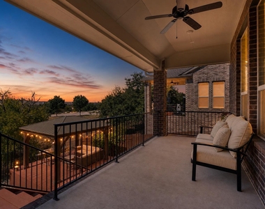 17817 Limestone Spring Ln - Photo Thumbnail 12
