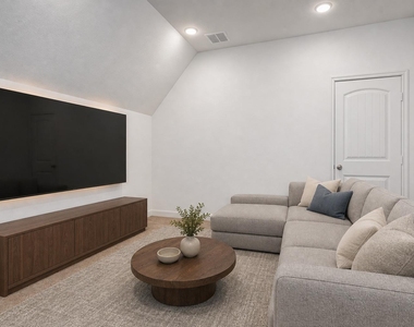 17817 Limestone Spring Ln - Photo Thumbnail 8