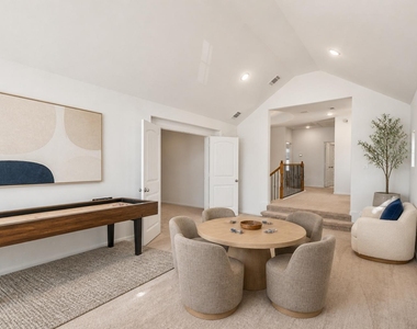 17817 Limestone Spring Ln - Photo Thumbnail 7
