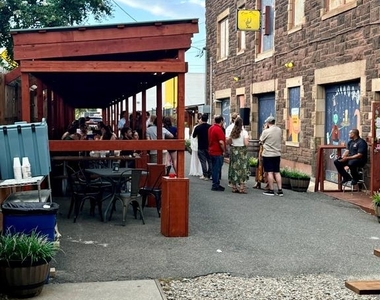 2920 8th Street Ne - Photo Thumbnail 29