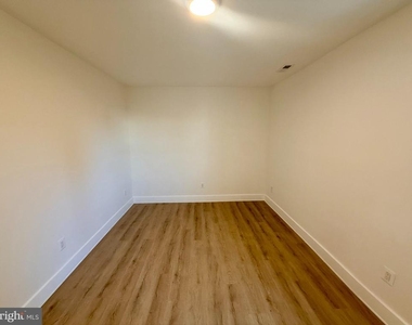 2920 8th Street Ne - Photo Thumbnail 14
