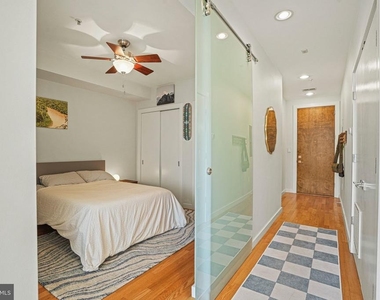 435 R Street Nw - Photo Thumbnail 17