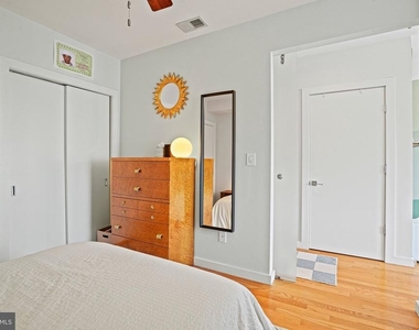 435 R Street Nw - Photo Thumbnail 16
