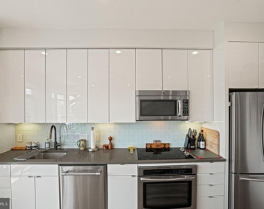 435 R Street Nw - Photo Thumbnail 11