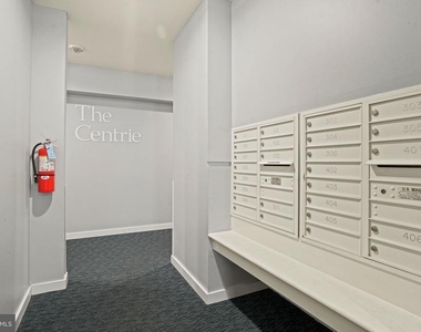 435 R Street Nw - Photo Thumbnail 25