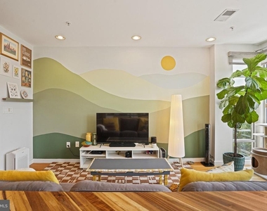 435 R Street Nw - Photo Thumbnail 3