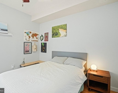 435 R Street Nw - Photo Thumbnail 13