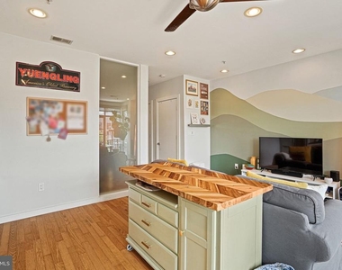 435 R Street Nw - Photo Thumbnail 9
