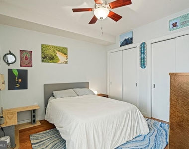435 R Street Nw - Photo Thumbnail 14