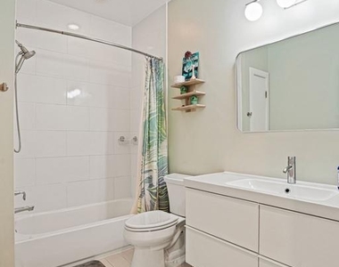 435 R Street Nw - Photo Thumbnail 19