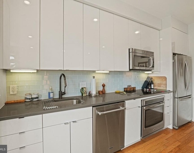 435 R Street Nw - Photo Thumbnail 7