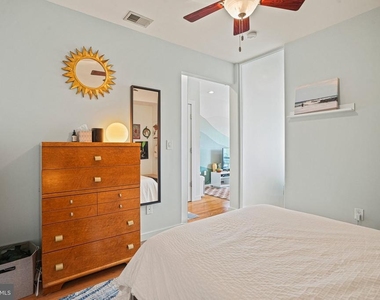 435 R Street Nw - Photo Thumbnail 15