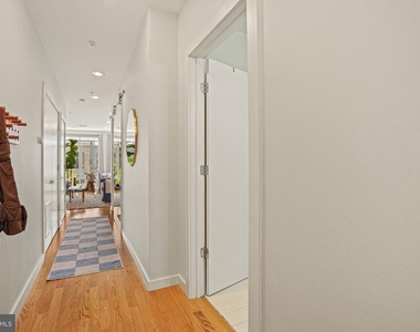 435 R Street Nw - Photo Thumbnail 12