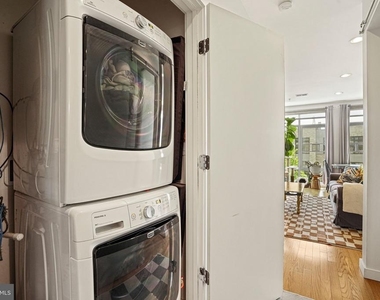435 R Street Nw - Photo Thumbnail 21