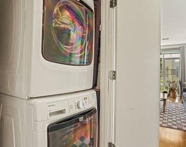 435 R Street Nw - Photo Thumbnail 22