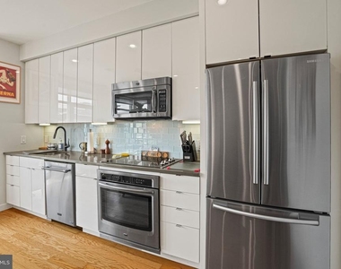 435 R Street Nw - Photo Thumbnail 10