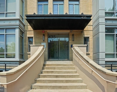 435 R Street Nw - Photo Thumbnail 23