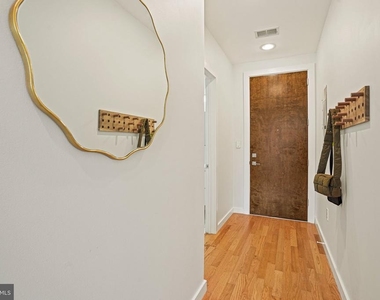 435 R Street Nw - Photo Thumbnail 18
