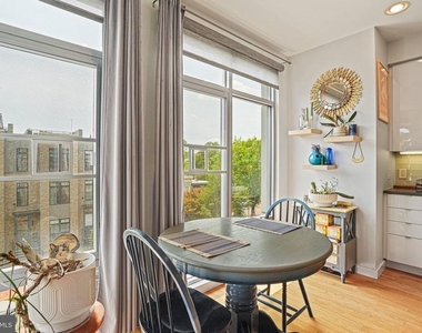 435 R Street Nw - Photo Thumbnail 6