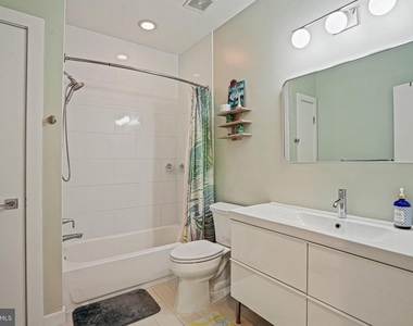 435 R Street Nw - Photo Thumbnail 20