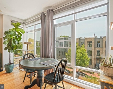 435 R Street Nw - Photo Thumbnail 5