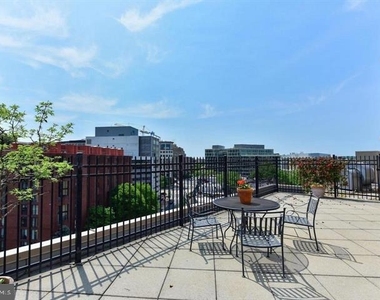 2201 L Street Nw - Photo Thumbnail 24