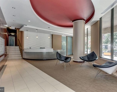 2201 L Street Nw - Photo Thumbnail 2