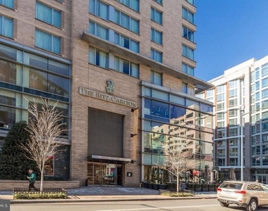 2201 L Street Nw - Photo Thumbnail 31