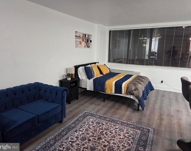 2201 L Street Nw - Photo Thumbnail 12
