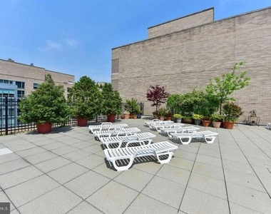 2201 L Street Nw - Photo Thumbnail 23