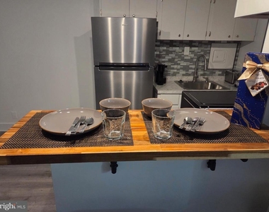 2201 L Street Nw - Photo Thumbnail 5