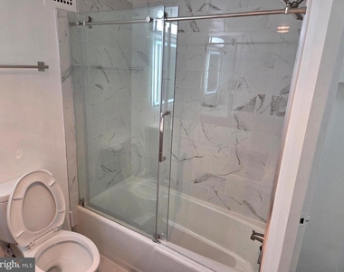 2201 L Street Nw - Photo Thumbnail 15