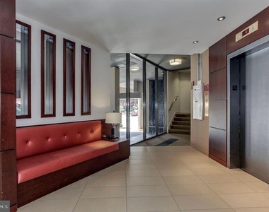 2201 L Street Nw - Photo Thumbnail 4