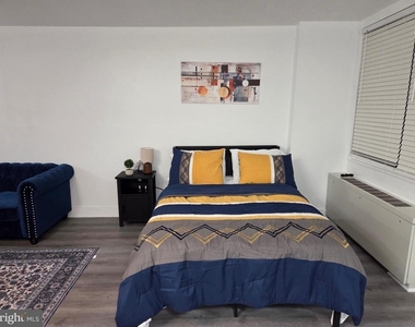 2201 L Street Nw - Photo Thumbnail 10