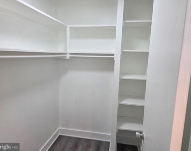 2201 L Street Nw - Photo Thumbnail 19