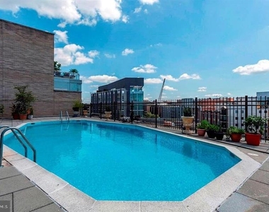 2201 L Street Nw - Photo Thumbnail 22