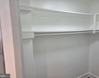 2201 L Street Nw - Photo Thumbnail 20