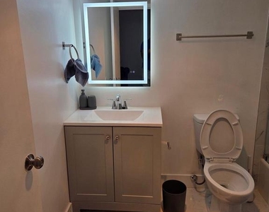 2201 L Street Nw - Photo Thumbnail 17