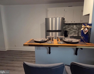 2201 L Street Nw - Photo Thumbnail 7